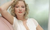 Gretchen Mol