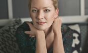 Gretchen Mol