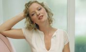 Gretchen Mol