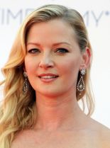 Gretchen Mol