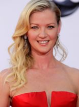 Gretchen Mol