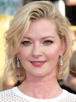 Gretchen Mol