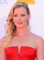 Gretchen Mol