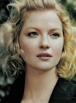 Gretchen Mol