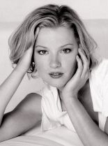 Gretchen Mol