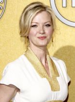 Gretchen Mol