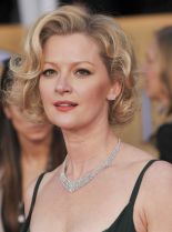 Gretchen Mol