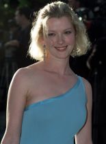 Gretchen Mol