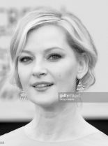Gretchen Mol #175799 picture (Portrait Medium)