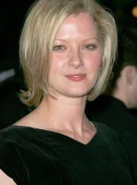 Gretchen Mol