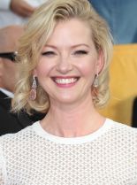Gretchen Mol #175807 picture (Portrait Medium)