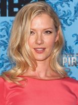 Gretchen Mol #175810 picture (Portrait Medium)
