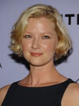Gretchen Mol #175829 picture (Portrait Medium)