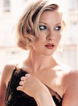 Gretchen Mol