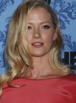 Gretchen Mol #175850 picture (Portrait Medium)
