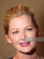 Gretchen Mol