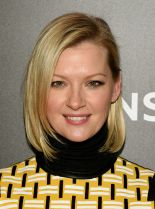 Gretchen Mol