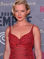 Gretchen Mol