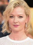 Gretchen Mol