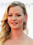 Gretchen Mol