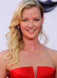 Gretchen Mol