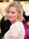 Gretchen Mol