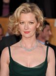 Gretchen Mol