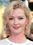 Gretchen Mol