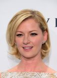 Gretchen Mol