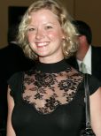 Gretchen Mol