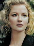 Gretchen Mol