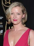 Gretchen Mol