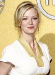 Gretchen Mol