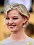 Gretchen Mol