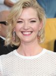 Gretchen Mol