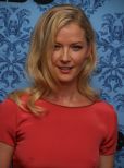 Gretchen Mol