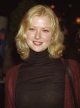 Gretchen Mol