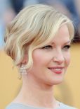 Gretchen Mol