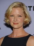 Gretchen Mol