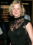 Gretchen Mol