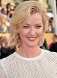 Gretchen Mol