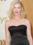 Gretchen Mol