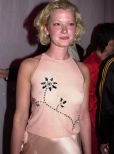 Gretchen Mol