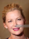 Gretchen Mol