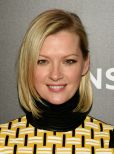 Gretchen Mol