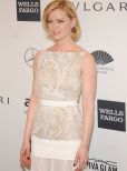 Gretchen Mol