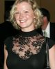 Gretchen Mol