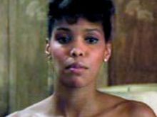 Gretchen Palmer