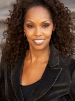 Gretchen Palmer