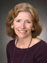 Gretchen Palmer